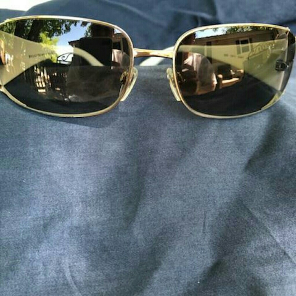 Bvlgari Sunglasses
